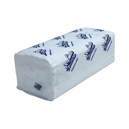 مناديل مشوار عبوة 150 منديل