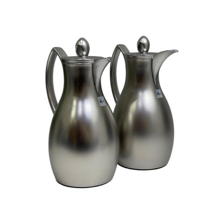 طقم ترامس مودرن