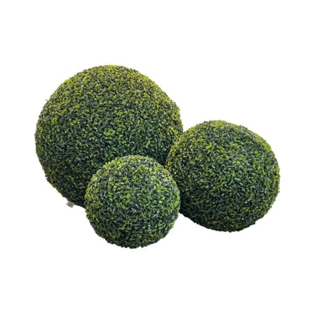 كره زرع خضراء