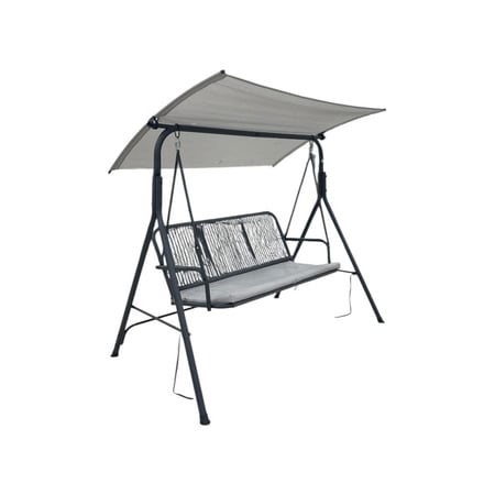 مرجيحة شخصين