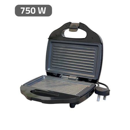 سخان ساندويتش 750 واط