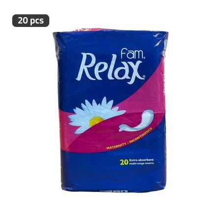 فام فوط نسائية متنوعة