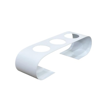 حامل فناجيل قهوة