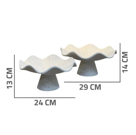 ستاند تقديم مناسبات