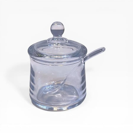 سكرية اكريلك