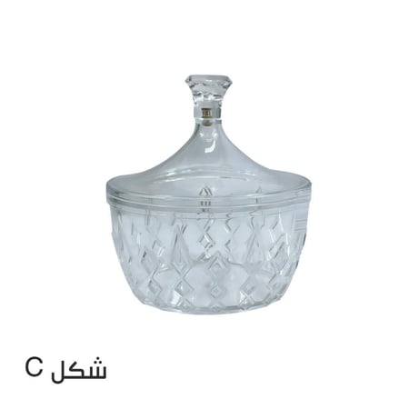 تمرية إكريلك