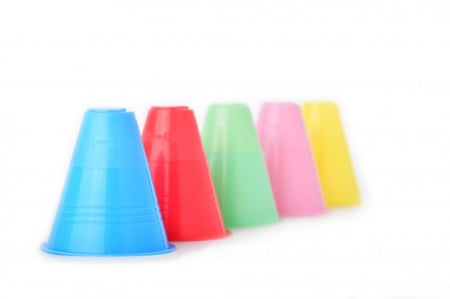 كونز  cones