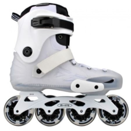 MICRO MT4 FLASH كفرات مضيئة