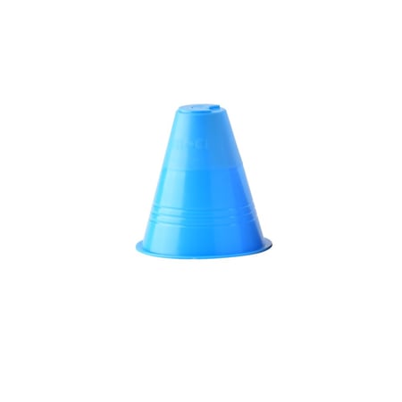 كونز  cones