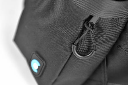 MICRO Backbag