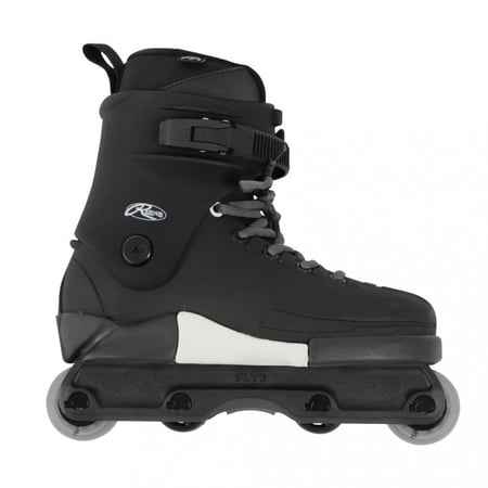 Razors Cult Black Skates