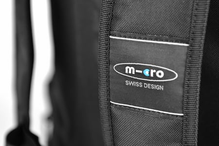 MICRO Backbag
