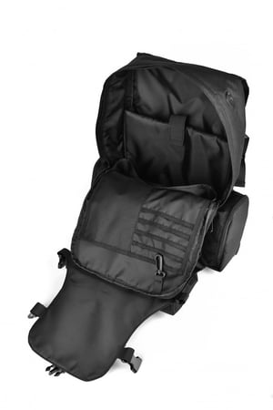 MICRO Backbag