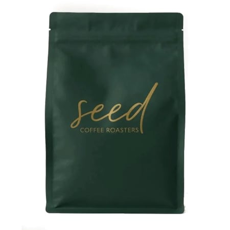 سيدامو - اثيوبيا