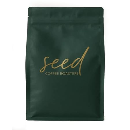 سيدامو - اثيوبيا