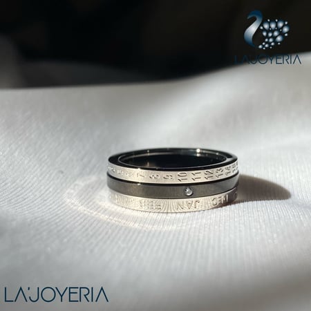 خاتم التاريخ