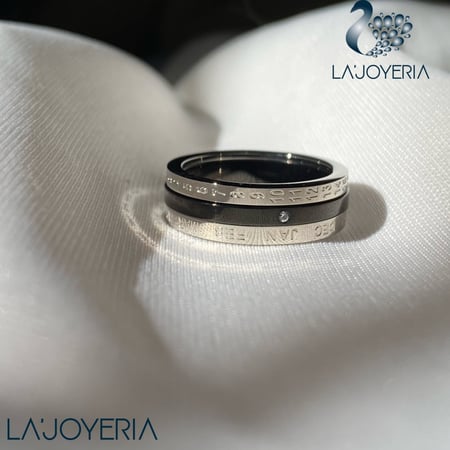 خاتم التاريخ