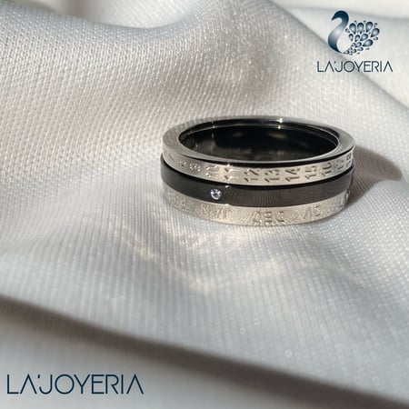 خاتم التاريخ