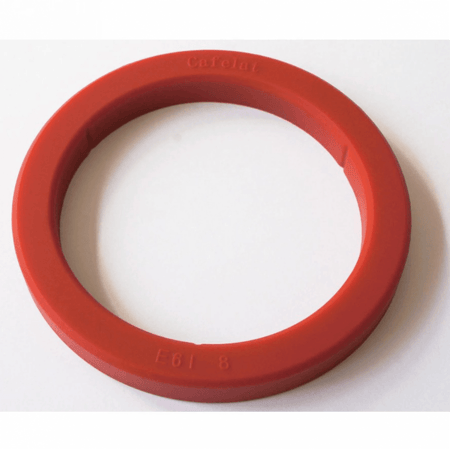 ربلة القروب هد  Cafelat  8mm E61