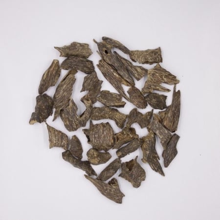 عود هندي موري فاخر