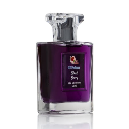 عطر للجنسين