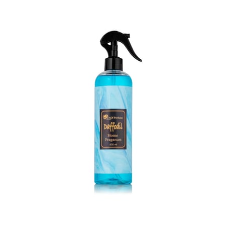 معطر الفرش دفوديل - 500 مل