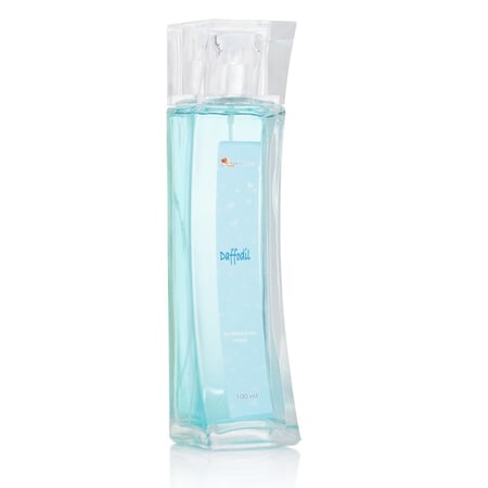 عطر دفوديل للجنسين - 100 مل