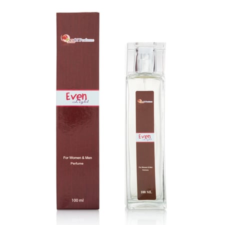 عطر ايفن للرجال - 100 مل