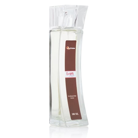 عطر ايفن للرجال - 100 مل