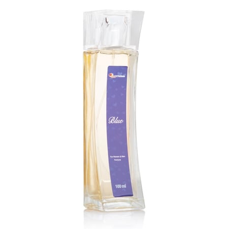 عطر بلو نسائي