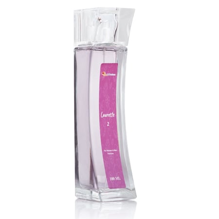 عطر لوريت