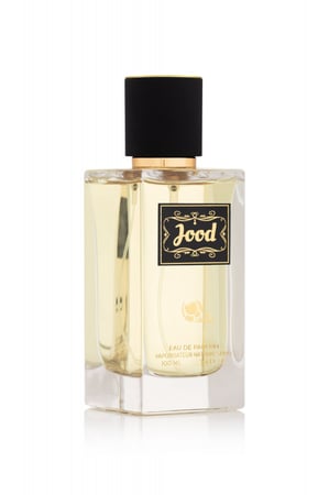 عطور جود ونايت سيكرت ودريم للجنسين - 100 مل