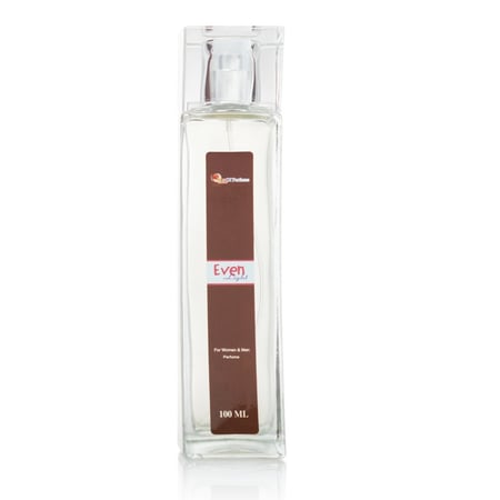 عطر ايفن للرجال - 100 مل