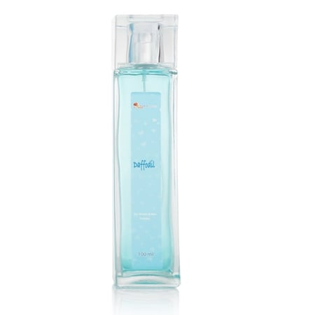 عطر دفوديل للجنسين - 100 مل