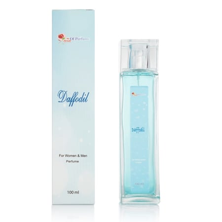 عطر دفوديل للجنسين - 100 مل