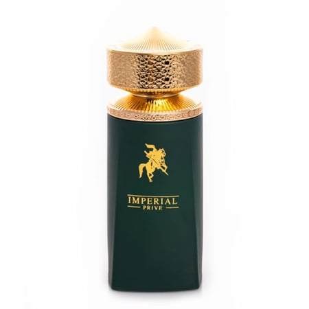 امبريال عطر