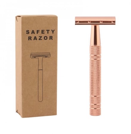 شفرة الوجه,شفره نسائيه,شفرات نسائية,شفرة حلاقة نسائية,موس الوجه