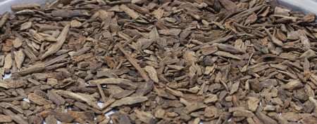 كودي فلبيني