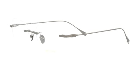 Lemilan 34004 FR C:2