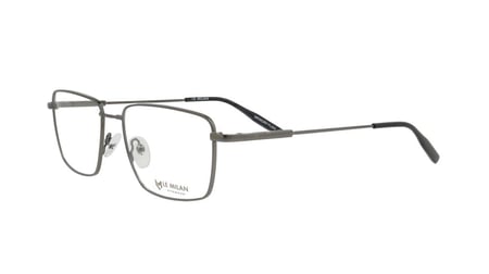 Lemilan 140 FR C:3 Metallic