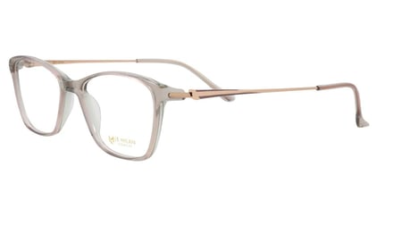 Lemilan 34016 FR C:2