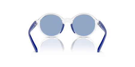 نظارة بولو شمسية للاطفال موديل 0PP9508U 58697244