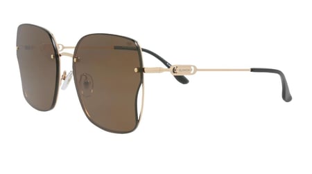 Blancia 1310 C:1 Black Gold