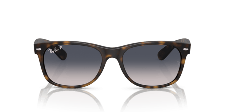 نظارة شمسية ريبان مربعة  للجنسين