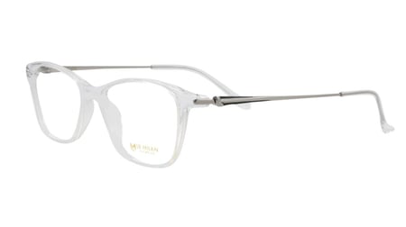 Lemilan 34016 FR C:3