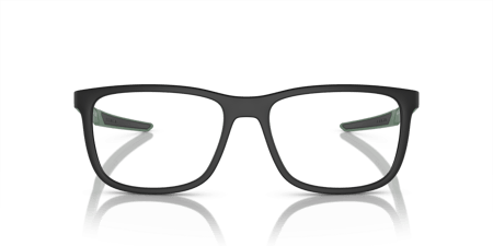 نظارة برادا لينا روزا طبية رجالية موديل 0PS 07OV 1BO1O156