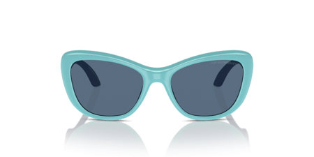 نظارة أمبوريو أرماني شمسية بناتي موديل 0EK4004 61328050