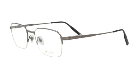 Lemilan 34003 FR C:2