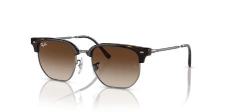 نظارة راي بان شمسية للاطفال موديل 0RJ9116S 152/1347