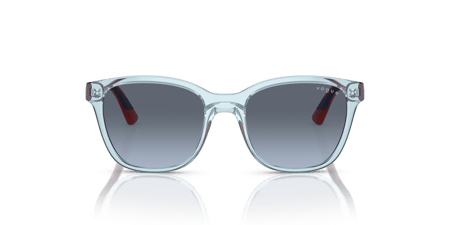 نظارة فوج شمسية للأطفال